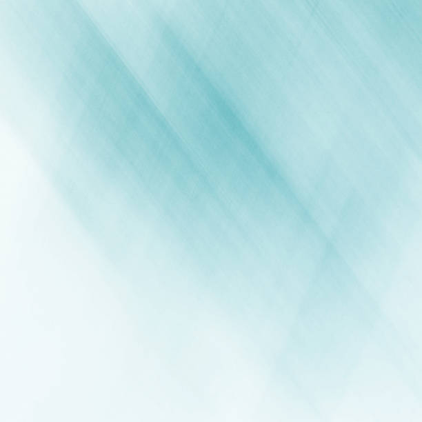 istock Abstract blue background or texture, for business card. 517577894