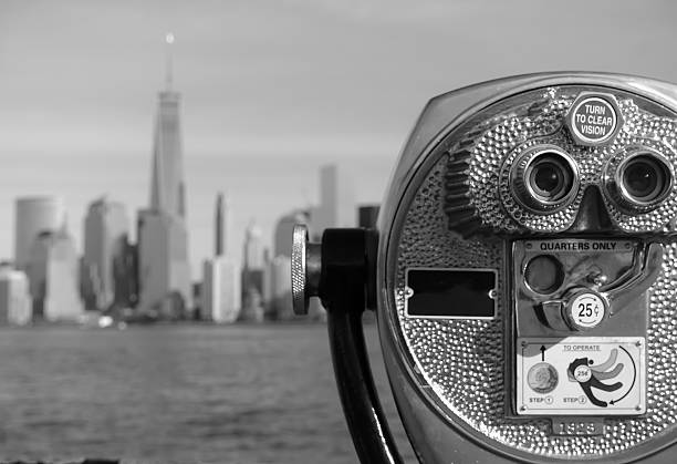 istock New York City Skyline 517578020