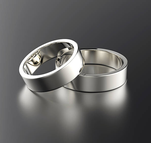 istock Ring with Diamond. Jewelry background 517578967