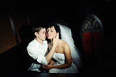 hochzeitspaar.jpg?b=1&s=170x170&k=20&c=j8WbliO0JPZg_FaBxSC_4t4lpzVNXCTsVNlHiXfQxPI=