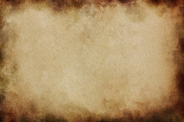 istock vintage grunge paper 517580438