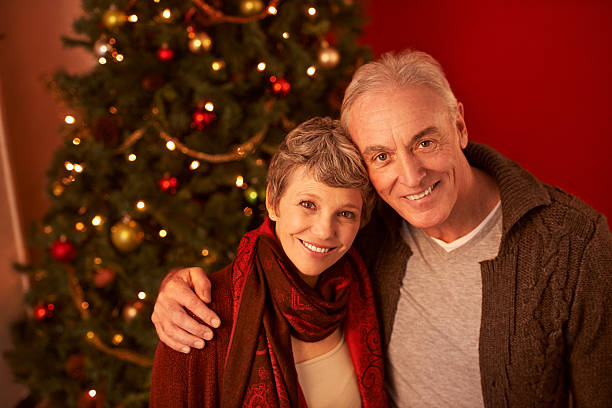 istock Our favourite holiday 517580995