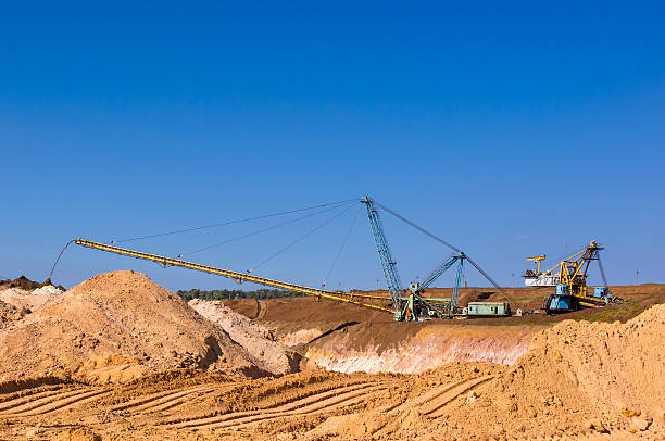 istock the quarry of clay 517582702