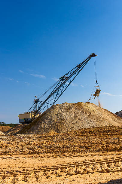istock the quarry of clay 517582742
