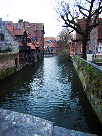 Quiant Brugge