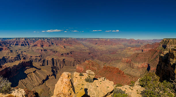 istock grand canyon national park arizona 517595297
