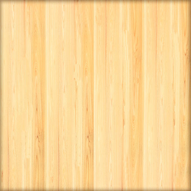 parquet laminé de texture d'arrière-plan - plank ceiling ornate artificial photos et images de collection