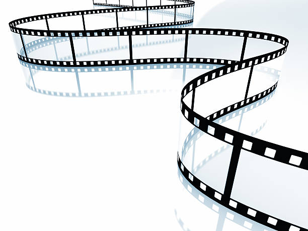 istock movie strip 517595943
