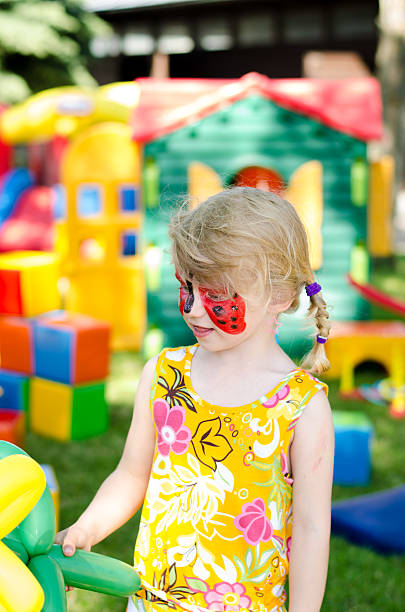 istock child with face painting 517596069