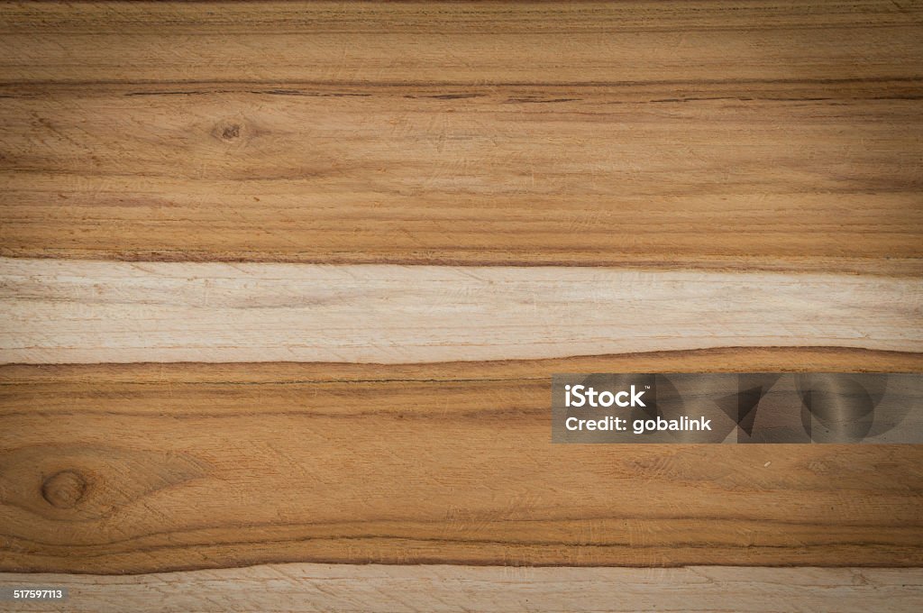 Wood texture Two tone wood texture background Abstract Stock Photo