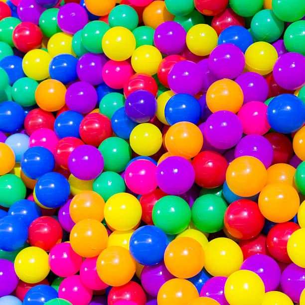 istock colorful ball for background 517598379