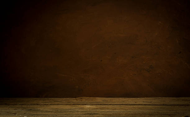 istock background of barrel 517598738