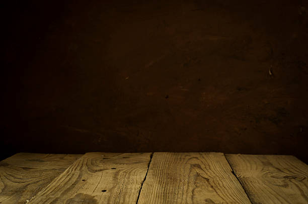 istock background of barrel 517598790