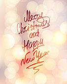 frohe-weihnachten.jpg?b=1&s=170x170&k=20&c=QsxWcq1JIl5mhy8YV7UZs5gla4u9_M2Id0u0RdtROIw=