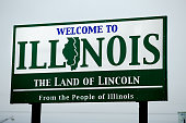 willkommen-in-illinois-schild.jpg?b=1&s=170x170&k=20&c=qf8wCRp4YzPqQwSkMUsWT-FKhqK2O8s7OqxVwwbgfwY=