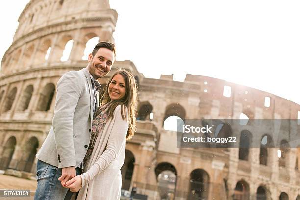 SEX ESCORT Rome Model Hooker Rome