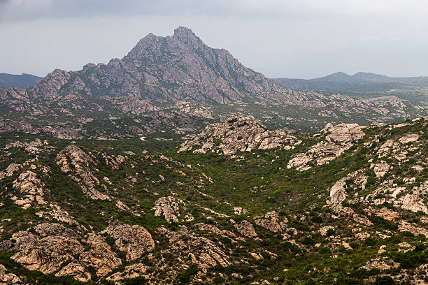 istock Corsica, United Kingdom 517615165