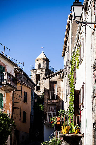istock Corsica, United Kingdom 517615175