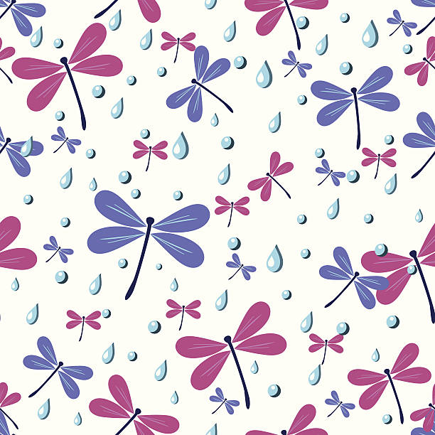 Cartoonish Ripple 300+ Pond Ripple Cartoons Stock Photos, Pictures & Royalty-Free Images ...