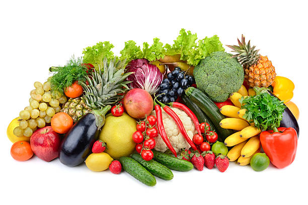 istock assortment fresh fruits and vegetables 517626168