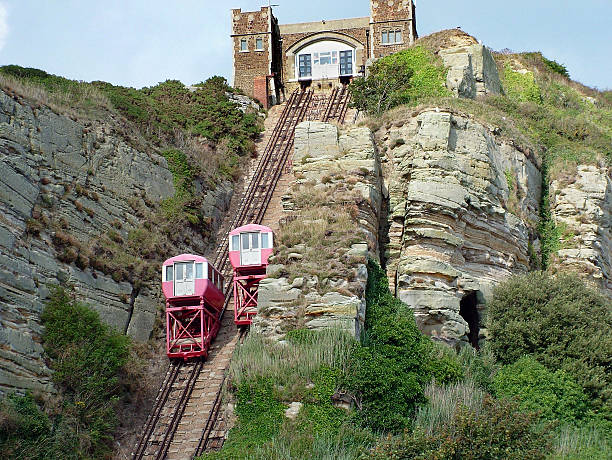 istock Hastings Hill Lift 517627674