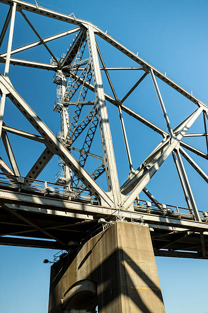 istock Mississppi Crossing 517628328