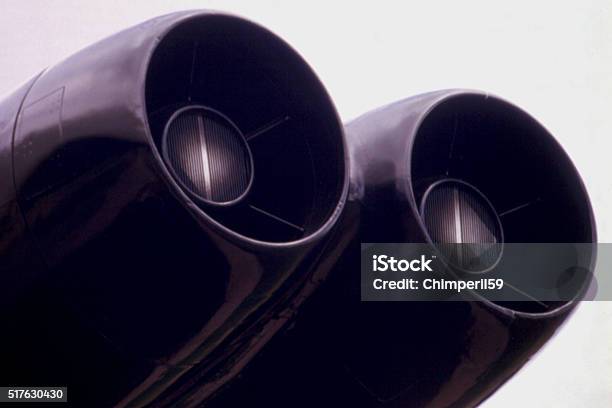 Friendly Bomber Stock Photo - Download Image Now - Engine, Fuel and Power Generation, Horizontal