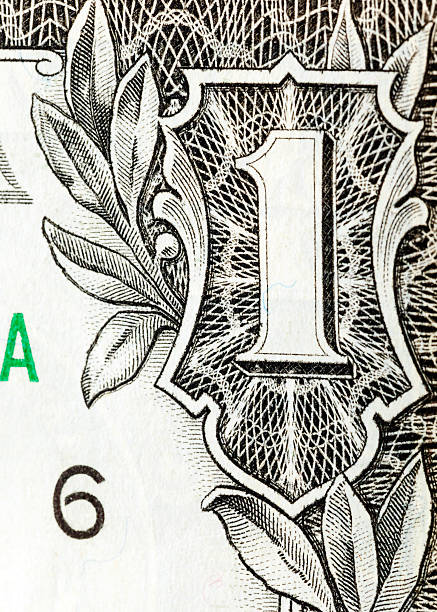 istock American money close up 517631114