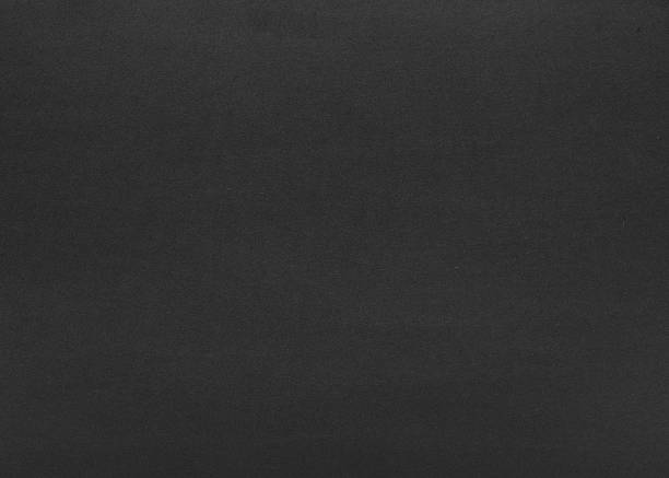 istock texture of the black paper background 517633340