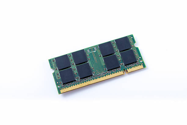 istock closeup details of computer memory (RAM) 517634020