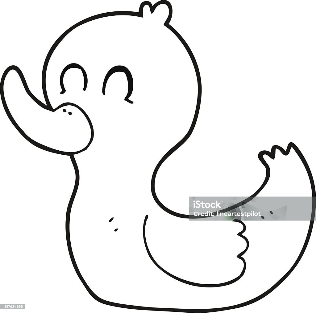 Ilustración de Blanco Y Negro De Dibujos Animados Lindo Pato y más Vectores Libres de Derechos de Animal - Animal, Clip Art, Colorear - iStock Ilustración de Blanco Y Negro De Dibujos Animados Lindo Pato y más Vectores Libres de Derechos de Animal - Animal, Clip Art, Colorear - iStock