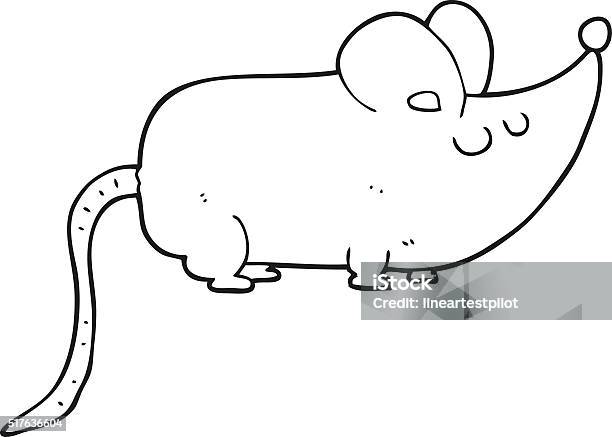 Ilustración de Blanco Y Negro De Dibujos Animados Lindo Ratón y más Vectores Libres de Derechos de Clip Art - Clip Art, Colorear, Croquis - iStock Ilustración de Blanco Y Negro De Dibujos Animados Lindo Ratón y más Vectores Libres de Derechos de Clip Art - Clip Art, Colorear, Croquis - iStock