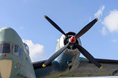 flugzeuge-amphibie.jpg?b=1&s=170x170&k=2