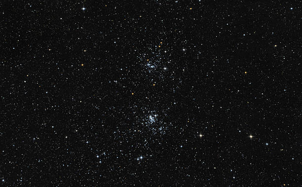 istock star cluster in the night sky 517639149