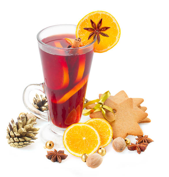 istock glass of christmas mulled wine 517640245