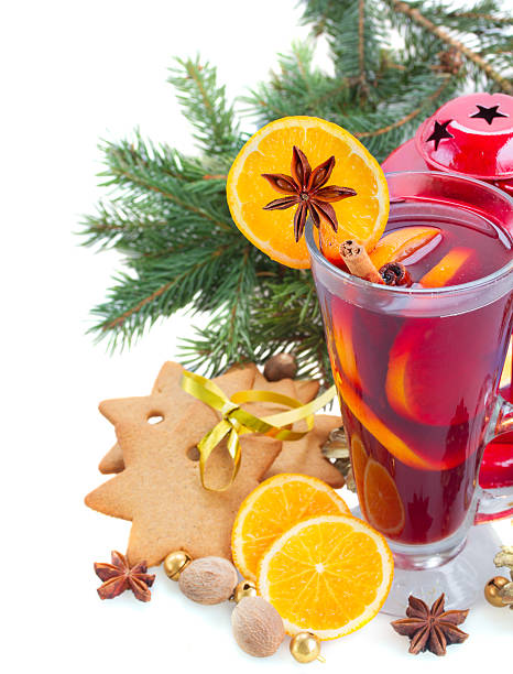 istock glass of christmas mulled wine 517640247