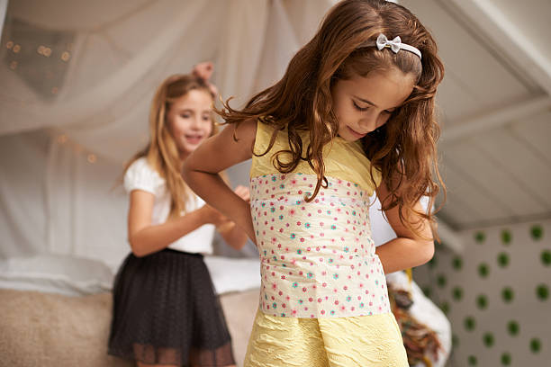 istock This is the latest fashion 517640915