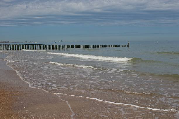 istock waves at north sea coast 517641995