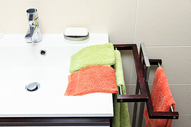 istock details of bathroom 517642535