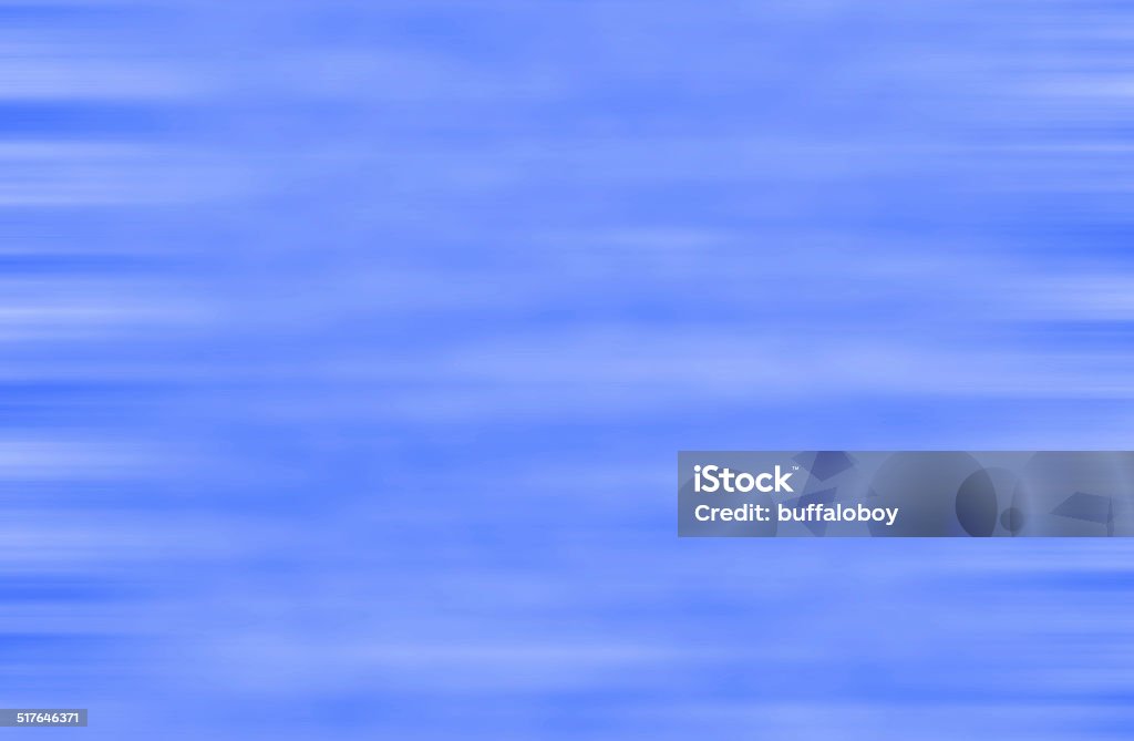 Abstract blue background abstract blue background with motiob blur Abstract Stock Photo