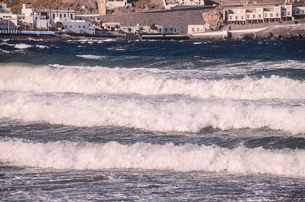 istock View of Storm Seascape 517653070