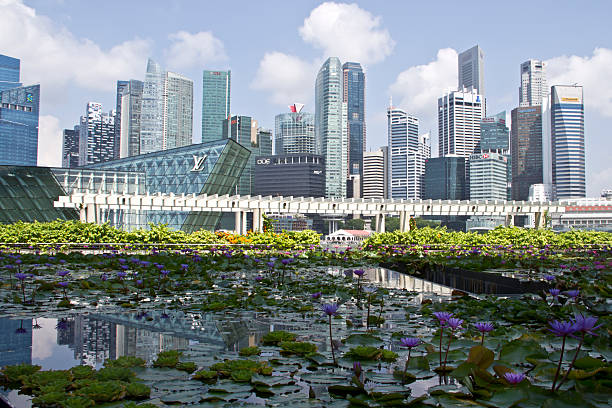 istock The promontory @ marina bay 517659900