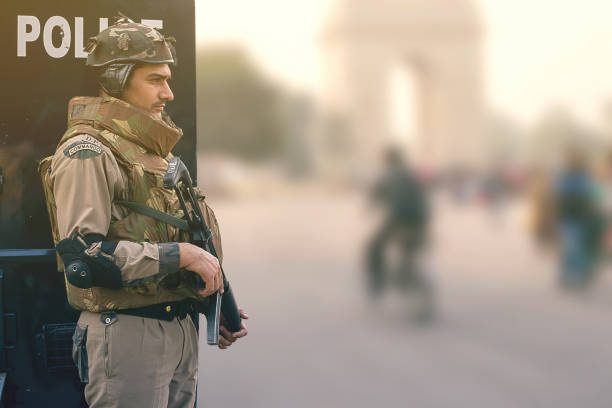 415 Delhi Police Stock Photos, Pictures & Royalty-Free Images - iStock 415 Delhi Police Stock Photos, Pictures & Royalty-Free Images - iStock