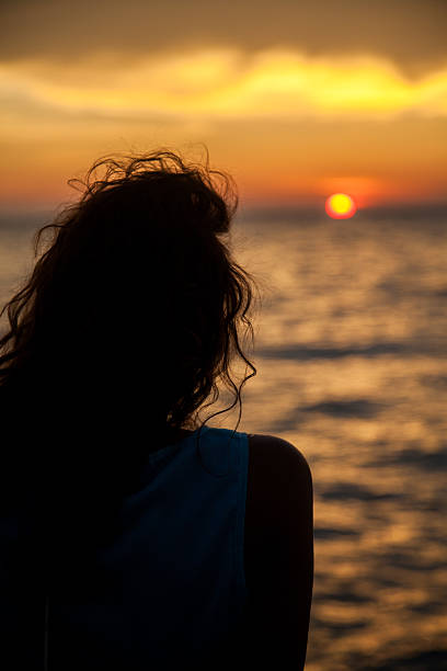 istock young girl with long hair 517683906