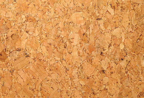 istock Wood texture, Wood texture background, Scraps of wood panel 517684190