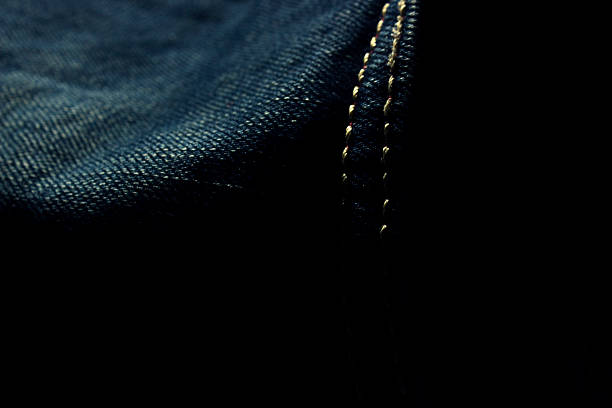 istock jeans 517688126