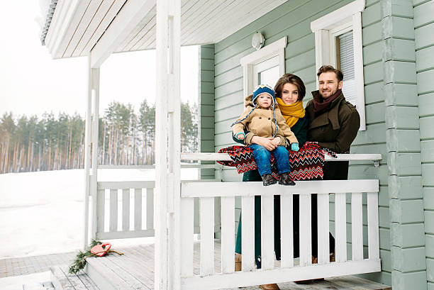 istock family and house 517689070