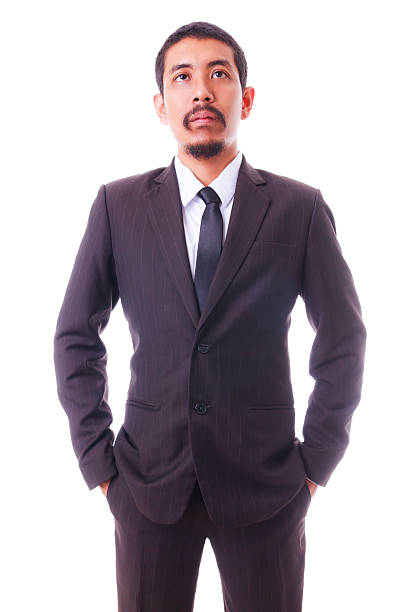 istock asian business man 517694891