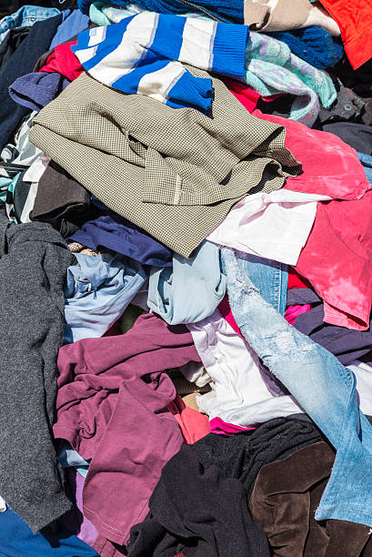 istock heap of clothes 517696195