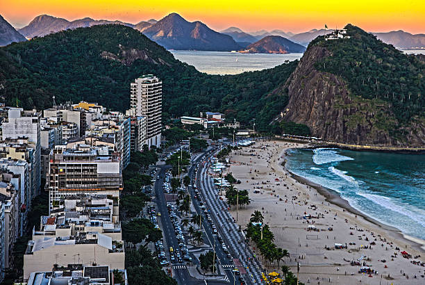 istock copacabana early moorning 517710896